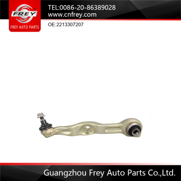 Control Arm 2213307207 for S-class W221 -car accessories