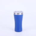 Car mounted mini portable small wine glass