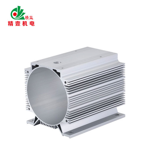 سحب الألمنيوم المتين للاستخدام الصناعي