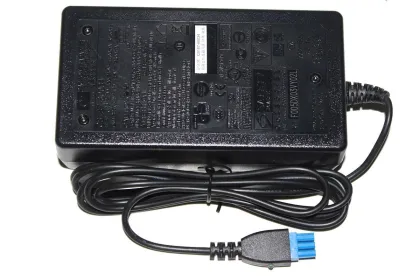 Hp Printer Power Adapter For Hp Officejet Pro L7550 Of 80w Hp Officejet Pro L7580