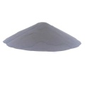 /msite/products/detail/productid/62372971/id/686090.html