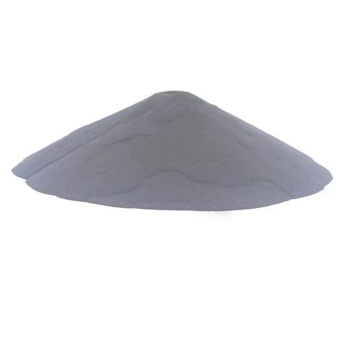 WC-20CR3C2-7NI Thermal Spray Powder 5-30UM