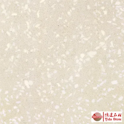 Bojinbaiyu Stone (Artificial stone ,Synthetic stone ,Man-made stone )