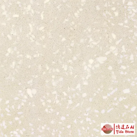Bojinbaiyu Stone (Artificial stone ,Synthetic stone ,Man-made stone )