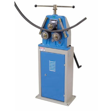 Máy cắt thiết bị cắt thép máy cắt ống Bender máy để chế tạo dao