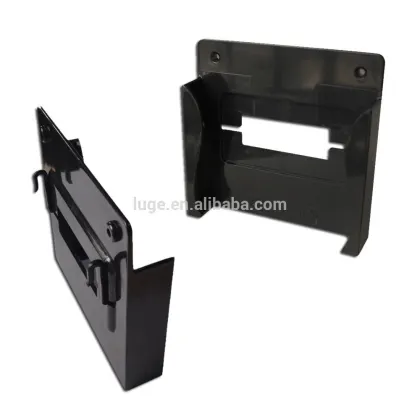 TV mount for Amazon fire tv (exclude America market)