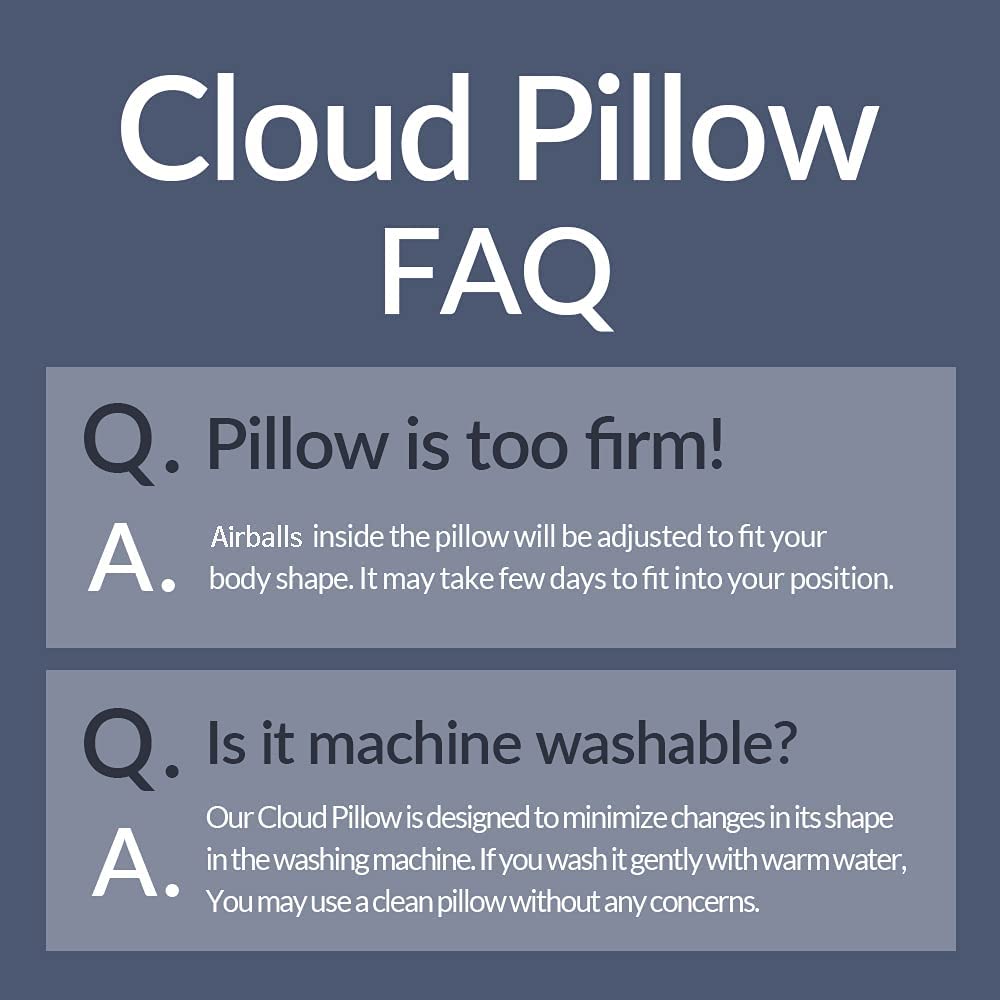 Cloud Pillow 422 Jpg