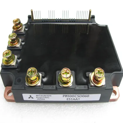 industrial components electronics electronic products IGBT module