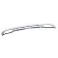 Hot selling Rear Spoiler mould for Benz