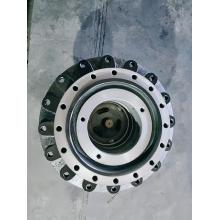 Hydraulic Travel Reducer For CAT320C CAT320D