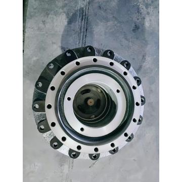 Hydraulic Travel Reducer For CAT320C CAT320D