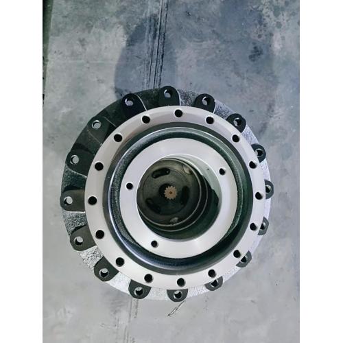 Hydraulischer Hubreduzierer für CAT320C CAT320D