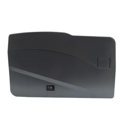 Thermal Label Printer Barcode Printer Bar code Transfer Printer ITPP059