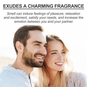 Aroma Wholesale Concentrated Original Perfume Fragrance Oil