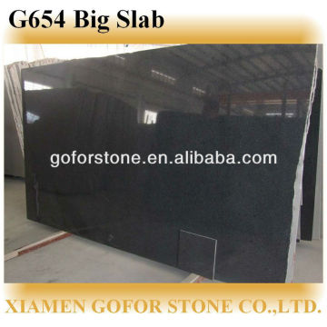 g654 granite slabs, grey granite slabs,exotic granite slabs