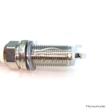 OEM Car Spark Plug 90919-T1004 Fit for Toyota 4 Runner, Camry, FJ Cruiser