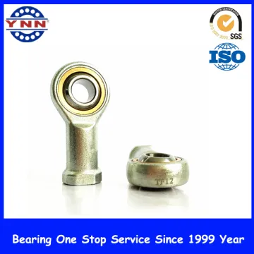 OEM Rod Bearing Competitive Price Quality Rod End Bearing