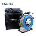 /msite/products/detail/productid/60577787/id/1337181.html
