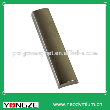 Hochwertiger Neodym-Magnet Großhandelspreis