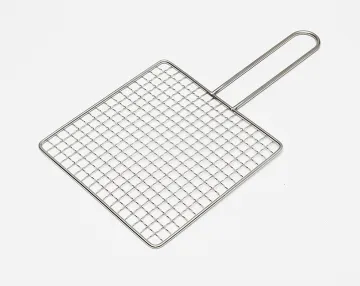 Stainless Steel Wire Mesh Screen