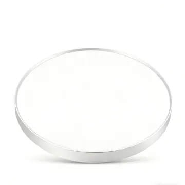 Bedroom ambient ceiling lamp