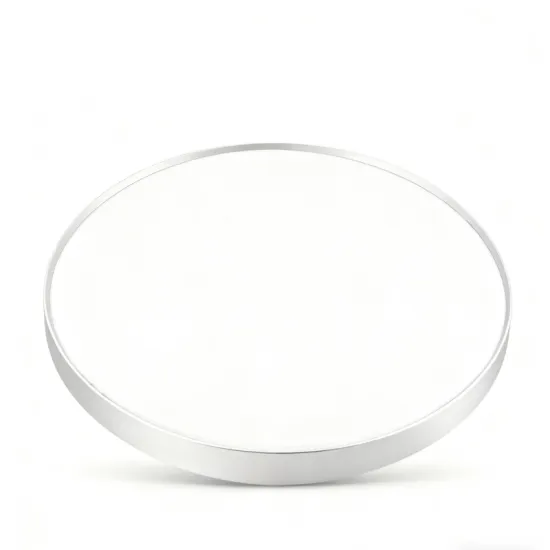 Bedroom ambient ceiling lamp