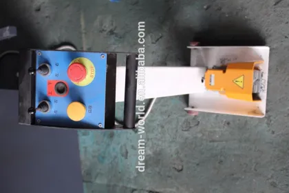 look! cnc press brake hydrochloric acid hydrochloric acid thickener from CHINA