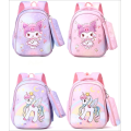 /msite/products/detail/productid/66678334/id/1015235.html