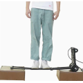 /msite/products/detail/productid/59822297/id/171569.html