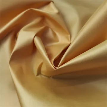 OBL21-2132 Polyester Micro Fiber Fabric For Down Coat