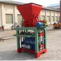 Hollow Block Brick Layer Machine for Sale