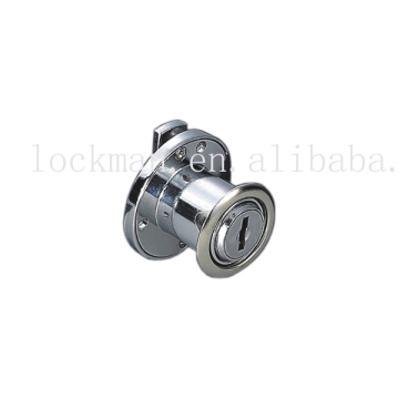 Competitive Drawer Lock Desk Drawer Locks 268