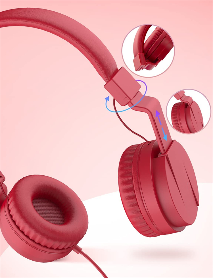 wired headphone (3) wired headphone (3)
