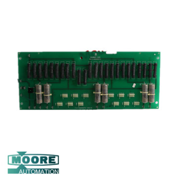 GE IC693CBL324