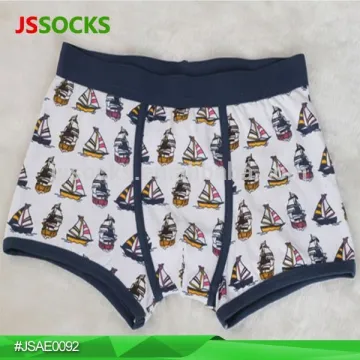 Boy Sexy Underwear Children In Underwear Pictures Kids Underwear Models