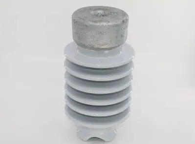 Line Post Insulators ANSI 57-2