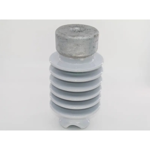 Linha Pós-isoladores ANSI 57-2