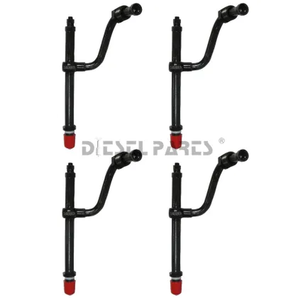 John Deere Nozzle 20494 For Excavator Engine Parts