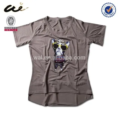 eton shirts cool shirts online t shirts