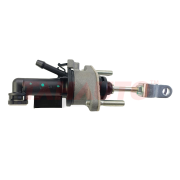 TAH Brand New Car Clutch Master Cylinders for GEELY Models 2021