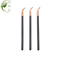 Thin Eyeliner Brush Pencil Makeup Brush Liquid Eyeliner