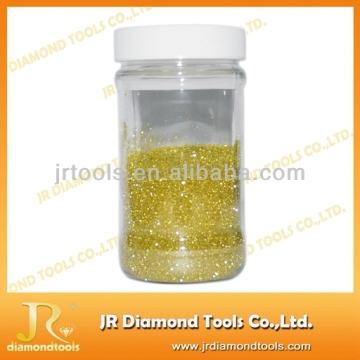 synthetic diamond grit industrial diamond powder