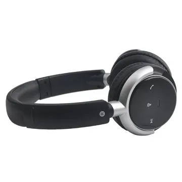 Dacom Bluetooth Headphone with NFC Function