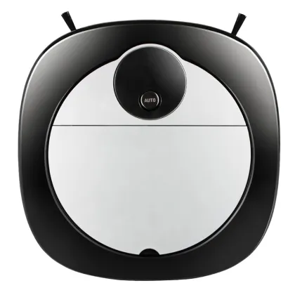 Fire Proof Ash Vacuum Cleaner Stove Vacuum Cleaner