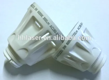 high precise portable fiber laser marking machine for zippo logo laser printing machine