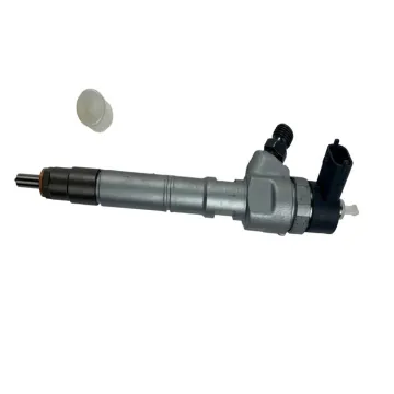 OEM Original YN Diesel Engine Common Rail Injector for HOWO FAW Foton Yuejin
