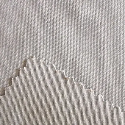 100% tencel lyocell fabric wholesale