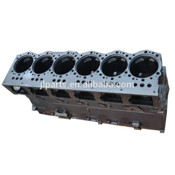 K19 KTA19 QSK19 diesel engine blocks 3088301