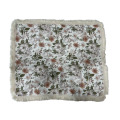 /msite/products/detail/productid/63690182/id/1519939.html