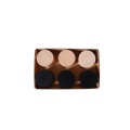 /msite/products/detail/productid/58293941/id/5499.html